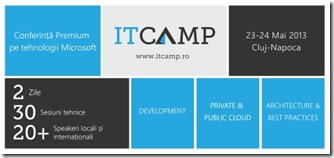 ITCamp-large-banner