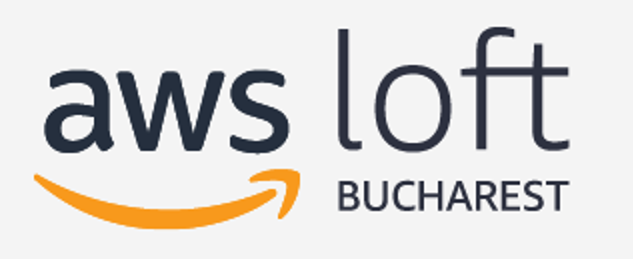 AWS Loft Bucharest