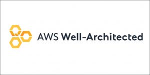 Well-Architected logo